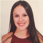 Profesora y Psicopedagoga